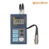 超声波测厚仪,型号:TT130,品牌:时代仪器