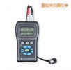 超声波测厚仪,型号:TIME2430,品牌:时代仪器