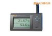 高精度温湿度记录仪,型号:1620A,品牌:美国福禄克FLUKE
