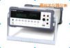 台式数字万用表,型号:GDM-8255A,品牌:台湾固纬GWINSTEK