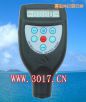 铁基涂层测厚仪,型号:CM-8825,品牌:兰泰