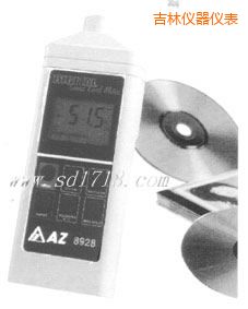 ������λʽ������������