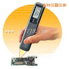 ���ֺ����߲�����