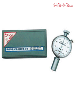 ��������Ӳ�ȼ�