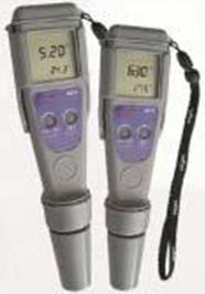 吉林多参数迷你型测试仪