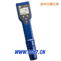 ���ֱ�ʽ����/�¶ȼ�