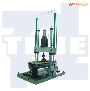 ���ֵ�Һ�ŷ��������������