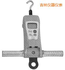 ���ָߺ����� FGC-HB/FGN-HB ϵ��������������