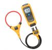 无线 iFlex™ 交流电流模块,型号:Fluke a3001 FC,品牌:美国FLUKE