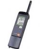 温湿度仪,型号:testo 615,品牌:德国德图TESTO