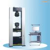 时代微机控制电子万能试验机,型号:WDW-500E/600E,品牌:时代仪器