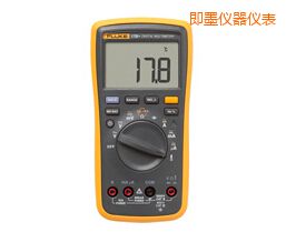 即墨经济型数字万用表