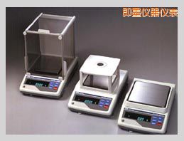 ��īGXϵ�о��ܵ�����ƽ,210g,0.001g