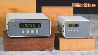 即墨台式温度控制器