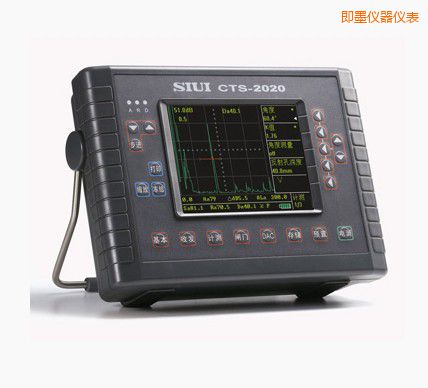 ��ī���ֳ�����̽����