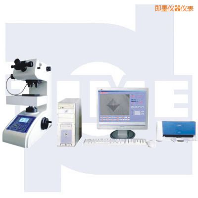 即墨计算机自动测试系统