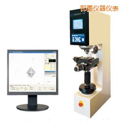 ��īʱ������Ӳ�ȼ�