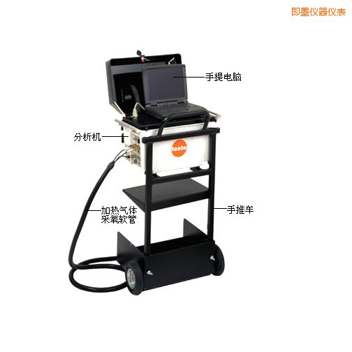 ��ī����������