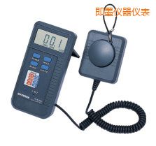 ��ī����ʽ�նȼ�