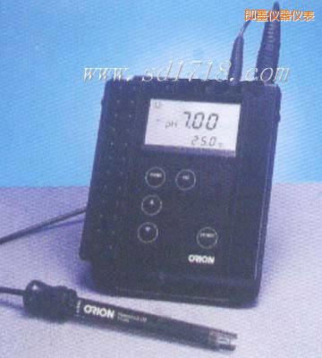 ��ī��ˮPH/mv/�¶� ��ȼ�