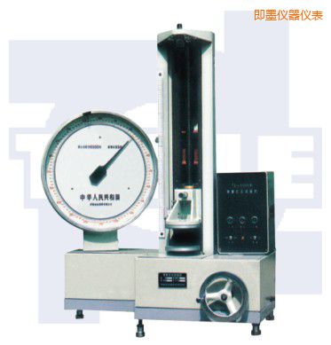 ��ī��еʽ��ѹ���������