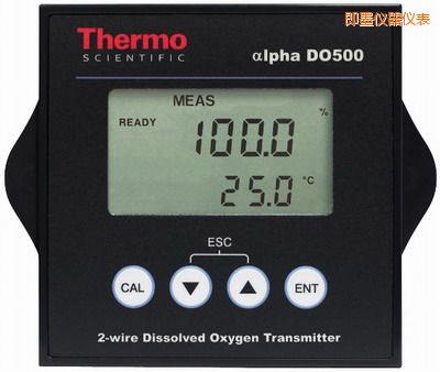 ��ī�������ܽ���������