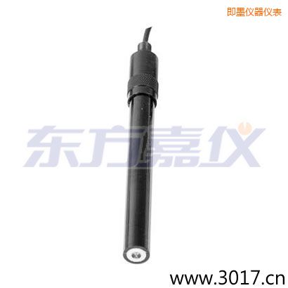 ��īEPOXY��ǲ�����ƽ��ORP�缫