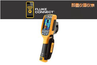 ��ī��ҵ-��ҵ���ȳ�����