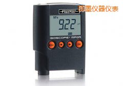 即墨袖珍式涂层测厚仪