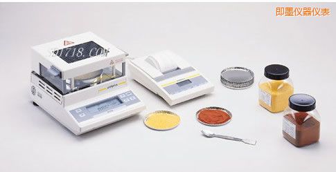 ��ī����ˮ�ݲⶨ��