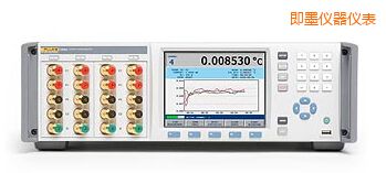 即墨超级测温电桥