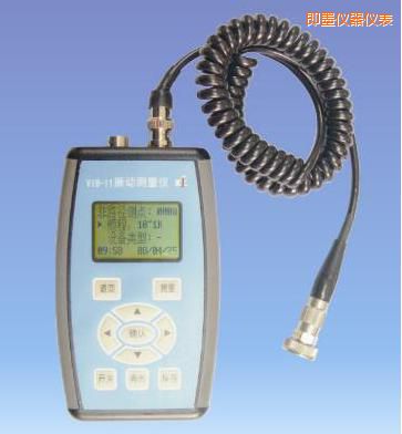 ��ī�񶯲�����