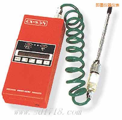 ��ī��ȼ��������