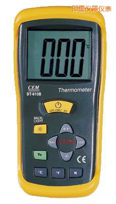 即墨测温仪