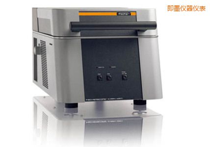 ��īX����ӫ�������