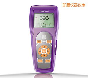 ��ī�߾��ȸ�������