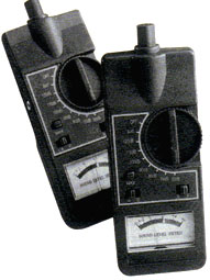 ��īָ��ʽ������