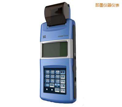 即墨手持里氏硬度计