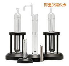 即墨水三相点瓶