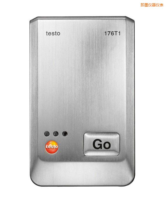 即墨电子温度记录仪