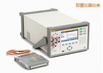 ��ī�߾��ȶ�·������