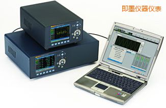 即墨多功能功率分析仪