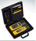 即墨电缆测试仪