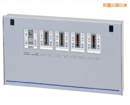 ��ī�̶�ʽ�������ǿ�����