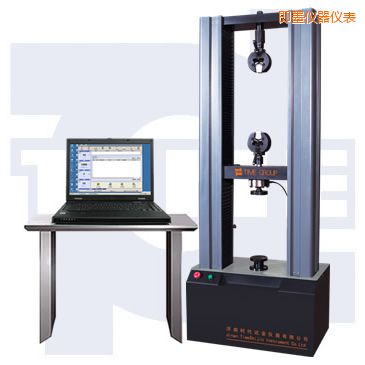 ��ī΢�����Ƶ������������(С��ʽ)