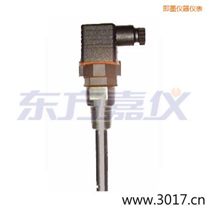 ��ī�����¶ȵ����ߵ絼�ʵ缫