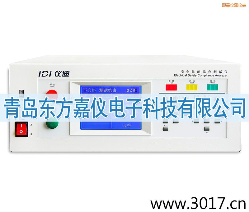 ��ī��ȫ�����ۺϲ����ǣ�̨ʽ���һ��