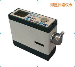 ��īѹ����ƽʽ�۳���