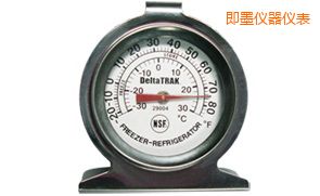 ��ī��������¶ȼ�