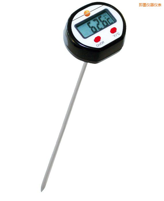 ��ī�������ʽ�¶ȼ�